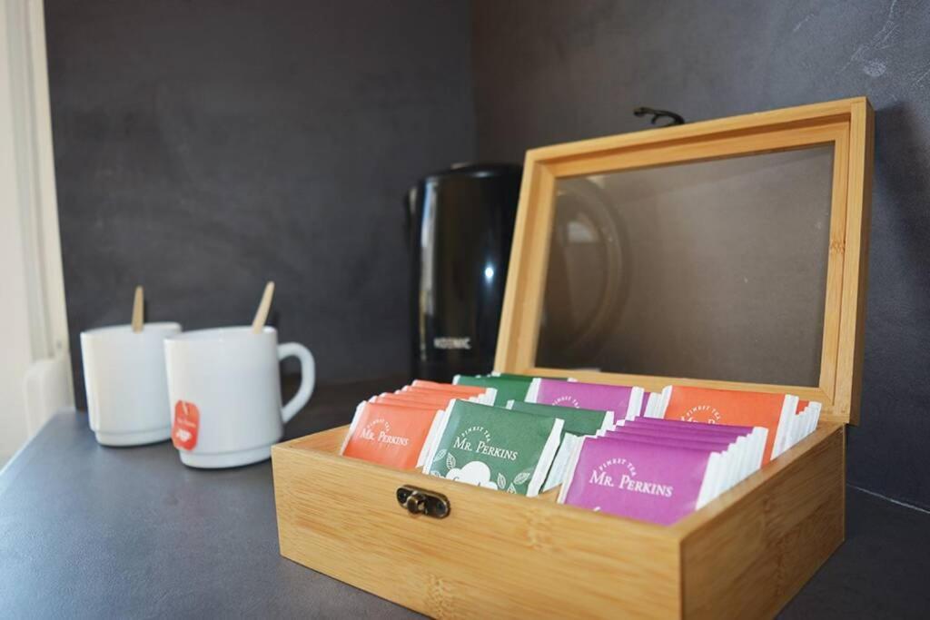 Ferienwohnung Alpenblick Villach Ngoại thất bức ảnh