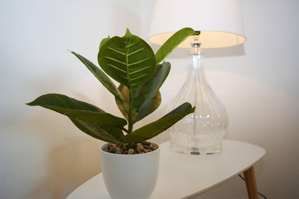 Ferienwohnung Alpenblick Villach Ngoại thất bức ảnh